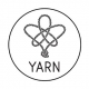 Yarn Records