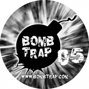 [BOMB05] Various Bombtists 02