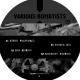 [BOMB09] Various Bombtists 03