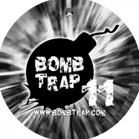 [BOMB11] Bomb-O-Matic Anthem Mixes