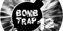 BOMB12 | Various Bombtists 04
