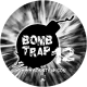 BOMB12 | Various Bombtists 04
