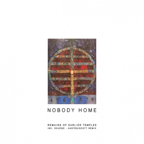 [DCR047] Nobody Home