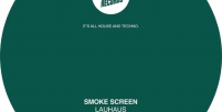 DCR049 | Smoke Screen