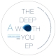 [DWY001] The Deepwithyou EP