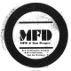 MFD006 | MFD & San Proper