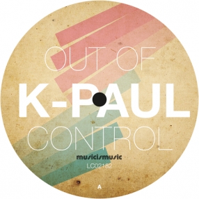 [MIM18] Out Of Control