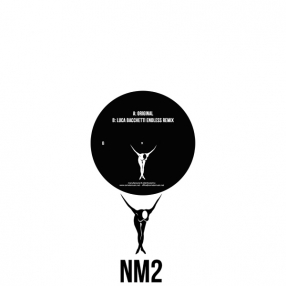 NM2031B | Lumiere Sombre