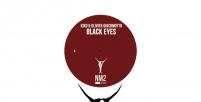 [NM2032] Black Eyes