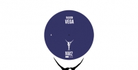 [NM2034] Vega
