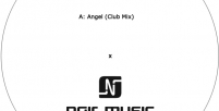 [NMB055A] Angel