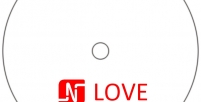 [NMB065] Love