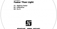 [NMW045] Faster Than Light