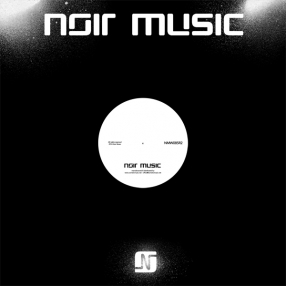 NMW085R2 | Obscurite.chno Remixes