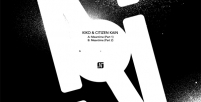 NMW089 | Citizen Kain & Kiko