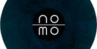 [NOMO001] Nomo – 001