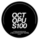 [OCT1001] Octopus 100