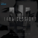 [SAXCD1301] port01 Labelsessions Volume 1
