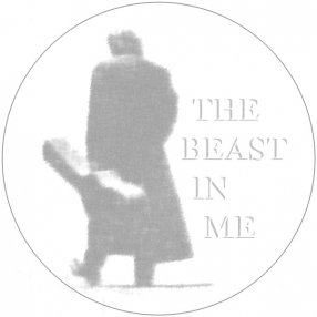 [SHPLXX003] The Beast In Me