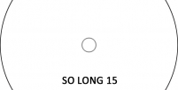 [SOLONG15] So Long 15