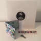 [SYNCLP02LTDPACK] Affkt Album Ltd Pre-Edition