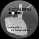 [ELECTED004] Der Frickelrock EP