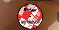 [BW006] Press For The Truth