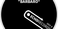 [ECHO002] Barbaro