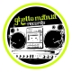 [GR05] Ghettomaniac EP