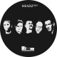 [HEADZ002] High-Headz 002