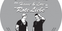 [SHPL010] Rote Liebe